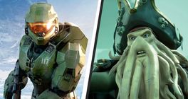 Shrnutí 4. dne E3 2021: viděli jsme Battlefield 2042, Starfield i Age of Empires IV