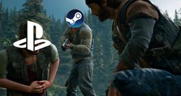 Jak si Days Gone na PC vede oproti konzolím?