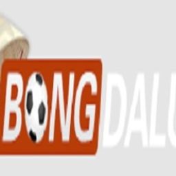 bongdalu2026
