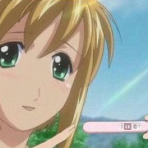 omg-kaktus-gamehag-com