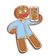Arrannin's avatar
