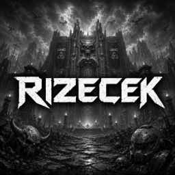 Rizecek0311