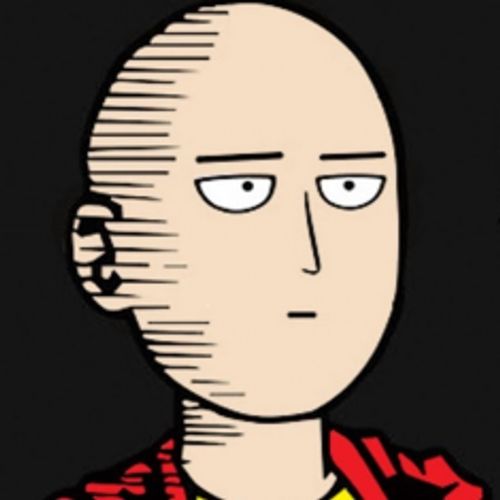 lr-pie