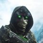 Hejda's avatar