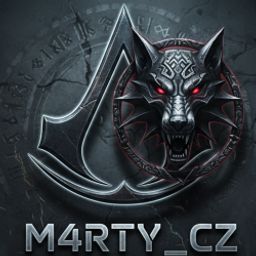 m4rty-cz