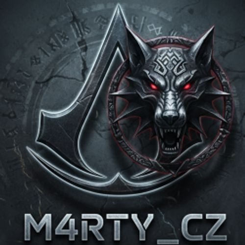 m4rty-cz