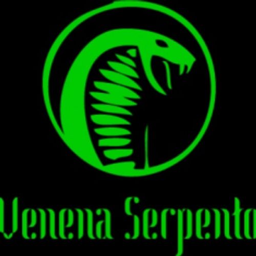 VeneSerpento