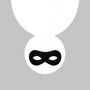 Lucky-Luke's avatar