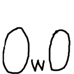 OwO