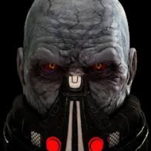 brutulus