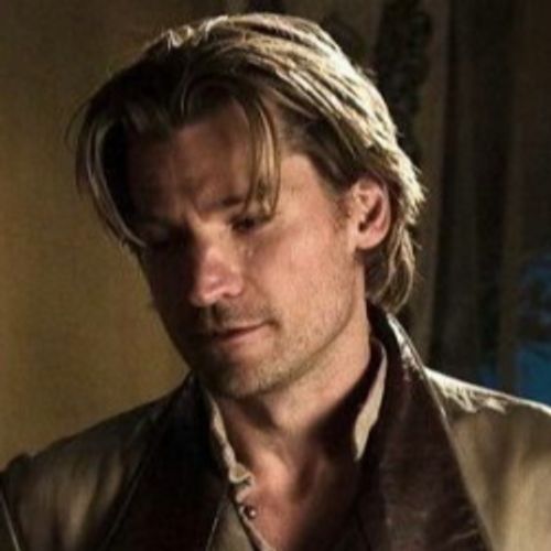 JaimeLannister