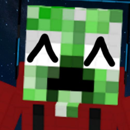 D3ndy