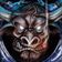 Durhil's avatar
