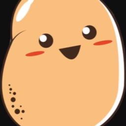 Mersedko