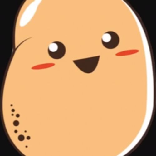 Mersedko