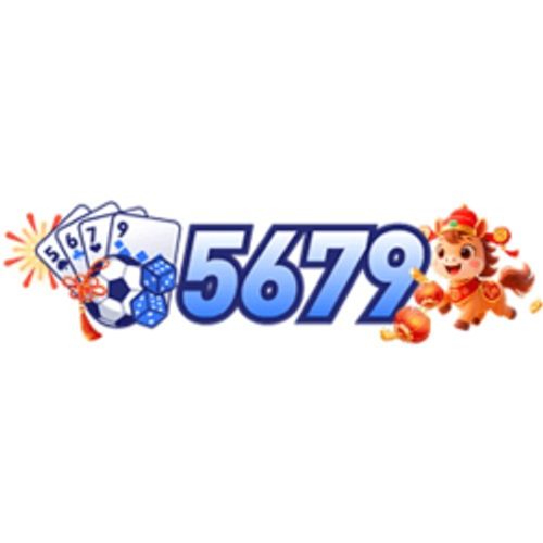 5679aorg
