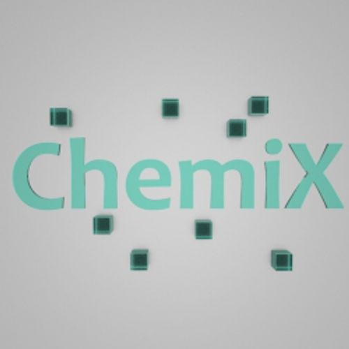 chemi-x4