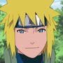 1johnnytheboy's avatar