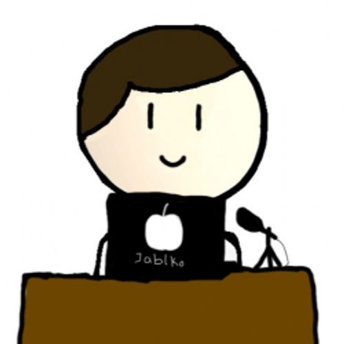 Vojtagames