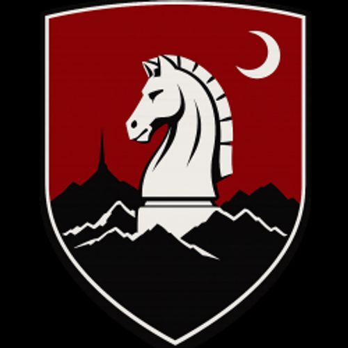 Torino