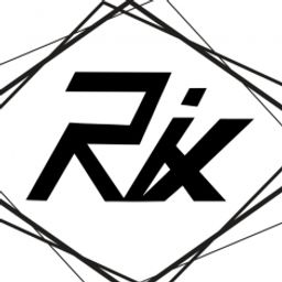 thatRixCZ
