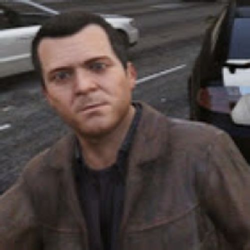 luky2081