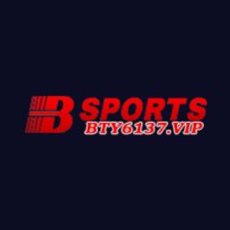 bty6137vip