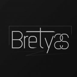 bretys