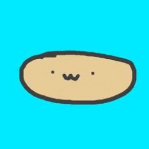 GGlazer