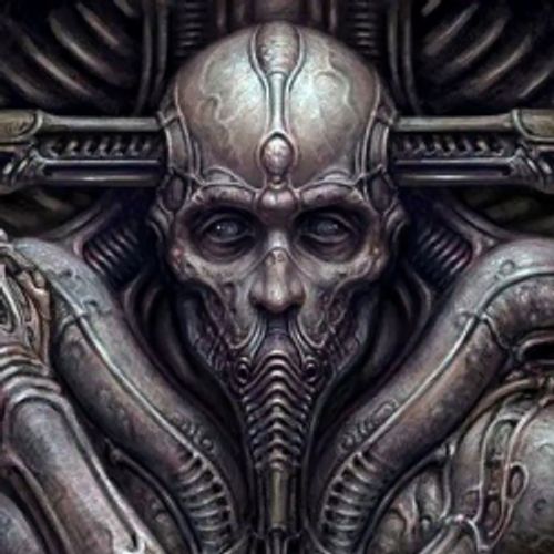 MajkRezonant