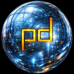 pds75