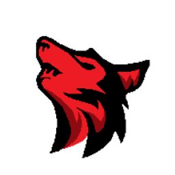 íní