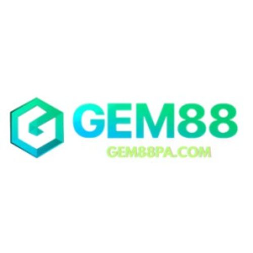 gem88pacom