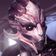 22riakon22's avatar