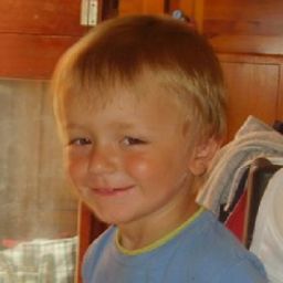 lajk2005