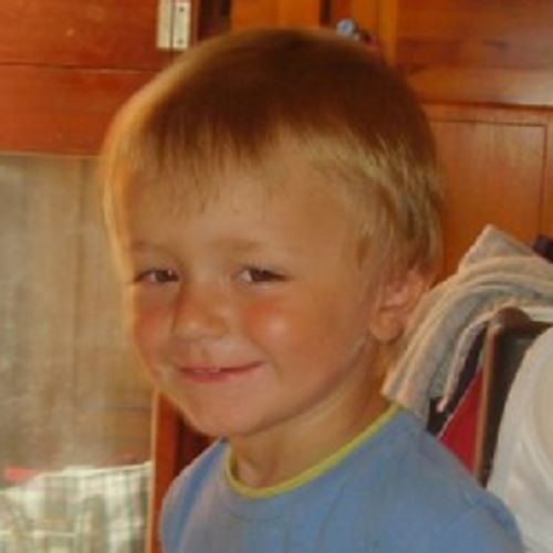 lajk2005