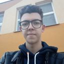 DenisJarosov's avatar