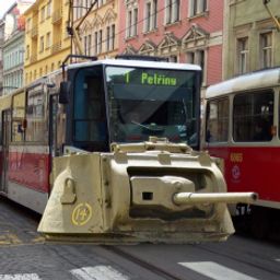 matej-ruzicka