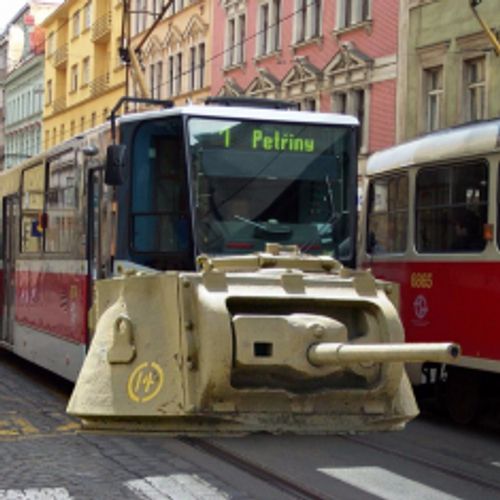 matej-ruzicka