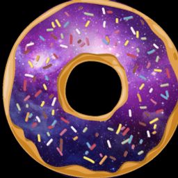 donut-09