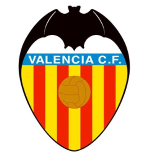 BATMAN-VCF