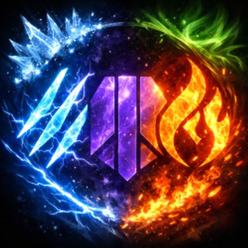 Aurapi