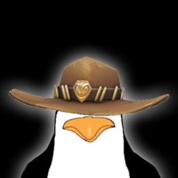 tucnak-da-antarktida