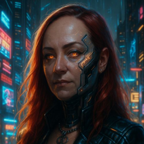 Lexi-Denton