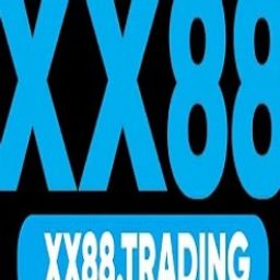 xx88trading