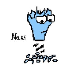 Naxi