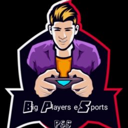 kubas22esport