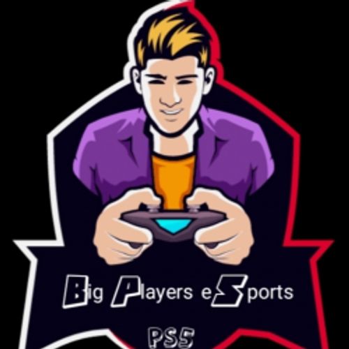 kubas22esport
