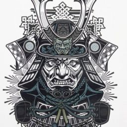 samael666cz