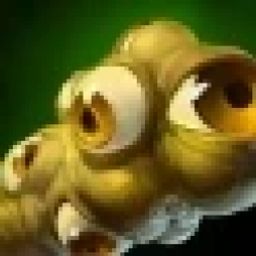 Sprity